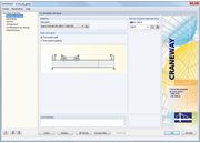 1.1 Données de base