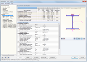 2.1 Sommaire des vérifications