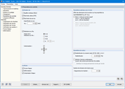 Maske 1.5 Steuerungsparameter