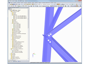 Nachweise - Zusammenfassung
