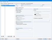 Berechnungsparameter