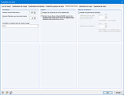 Berechnungsparameter