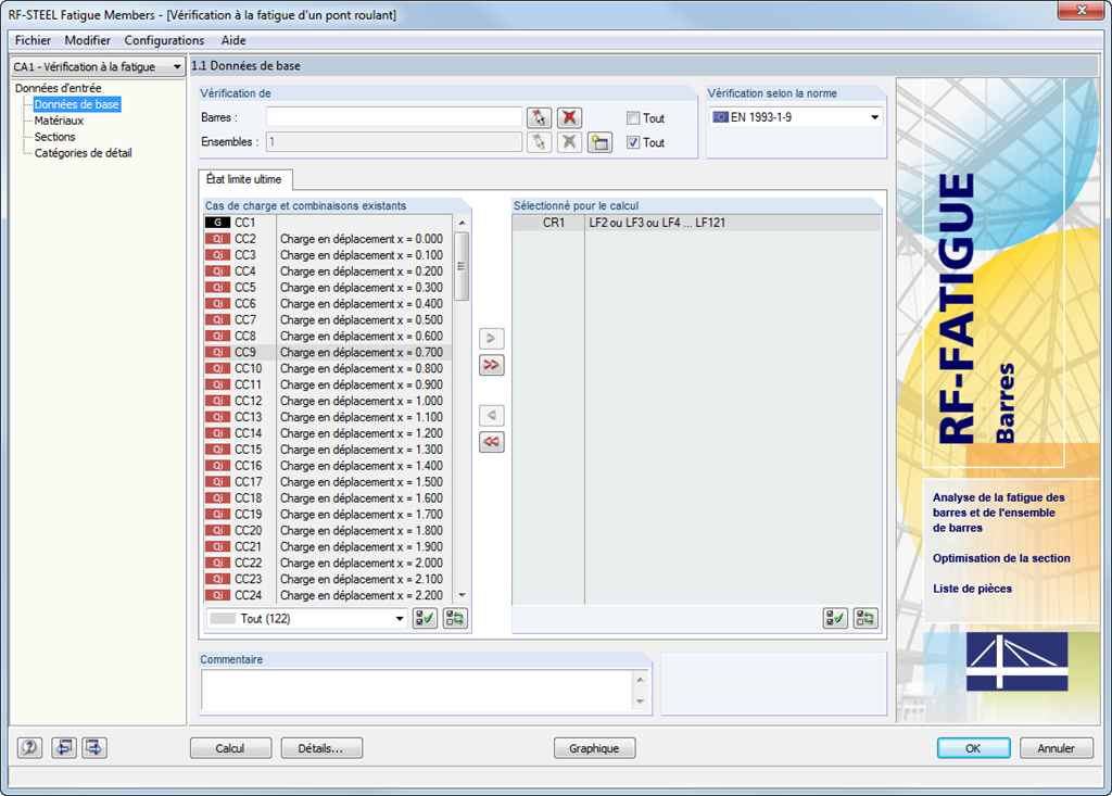 Maske 1.1 Basisangaben