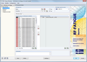 Maske 1.1 Basisangaben