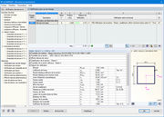 .1 Nachweise lastfallweise