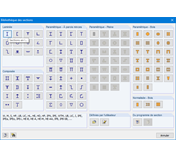 Querschnittsbibliothek