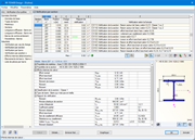 2.2 Vérification par section