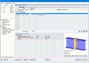 Fenêtre 3.1 Vérification - Résumé