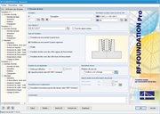 Informations générales
