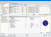 Maske 2.2 Nachweise querschnittsweise