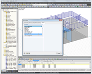 Office 2007 Black Style