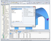 Gestionnaire de configuration