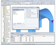 Gestionnaire de configuration