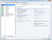Wahl der Berechnungstheorie