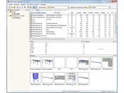 Konzept des Projektmanagers