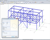 Dimensions et lignes directrices