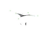 SVT 16 - Toiture à membrane