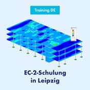 EC-2-Schulung in Leipzig