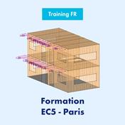 Formation EC5 - Paris