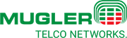 MUGLER Telco Networks