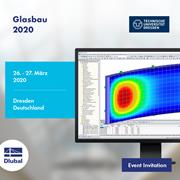 Glasbau 2020