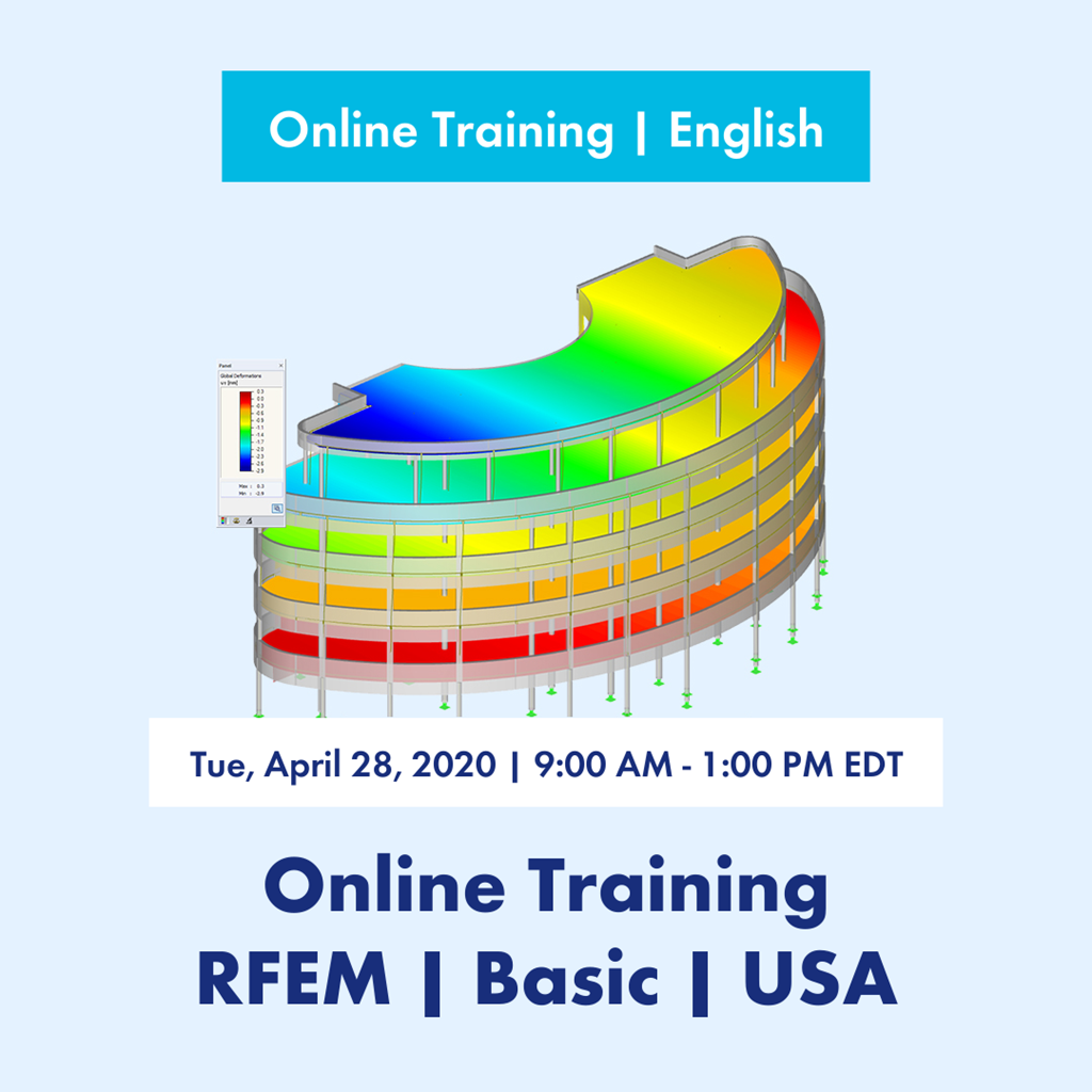 Formation en ligne | Anglais