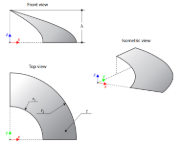 Helicoid