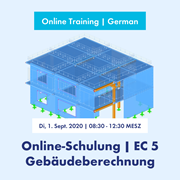 Formation en ligne | Allemand