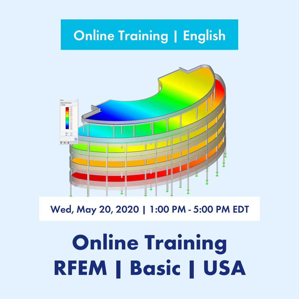 Formation en ligne | Anglais