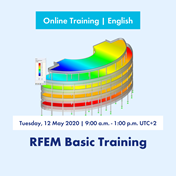 Formation en ligne | Anglais