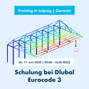 Formation à Leipzig, Allemagne