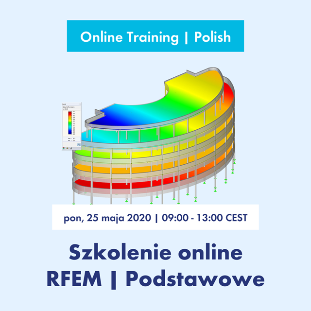 Formation en ligne | Polonais
