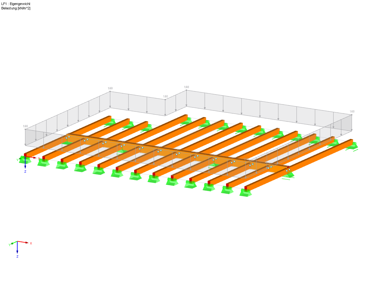 RSTAB 8 JOINTS Timber Timber To Timber Assemblages Directs RSTAB 8 JOINTS Timber Timber To Timber Assemblages Directs