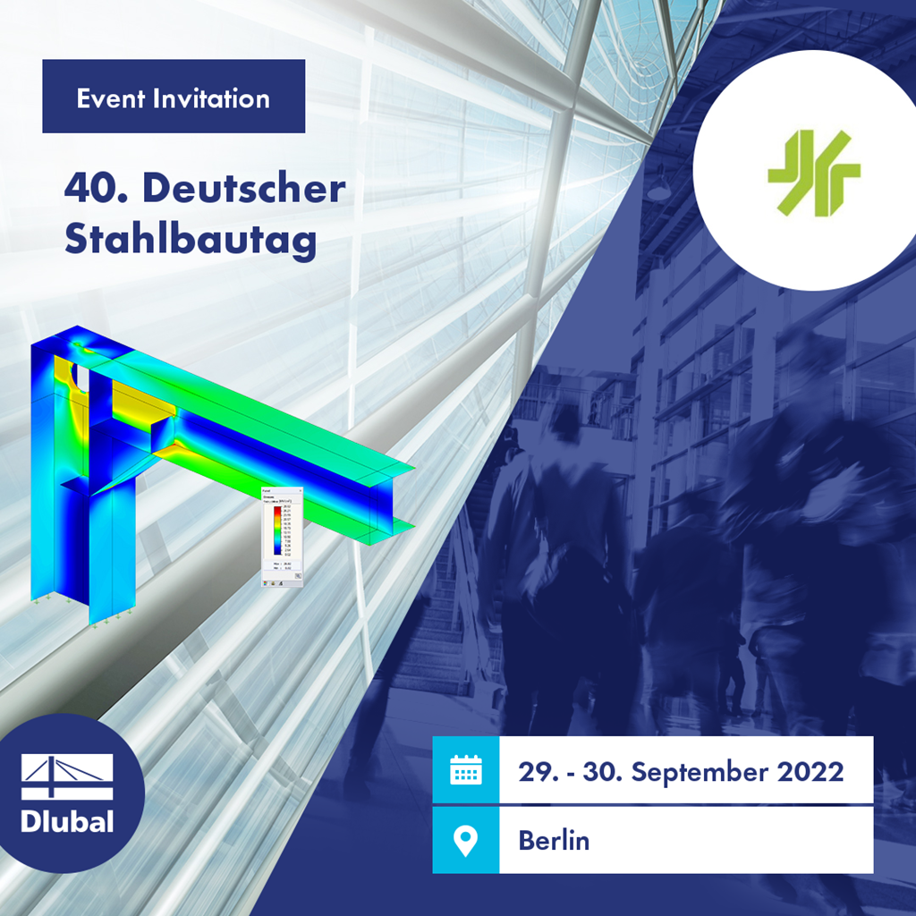 Invitation à l'événement