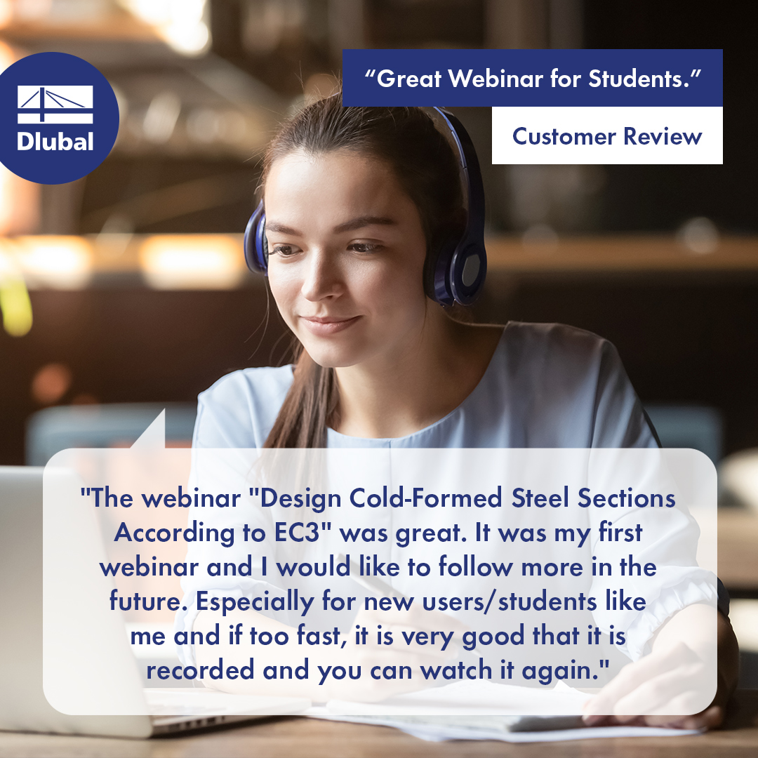 Ce que les étudiants pensent de la formation en ligne