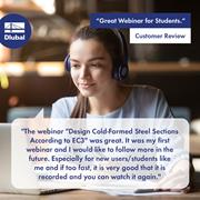 Ce que les étudiants pensent de la formation en ligne