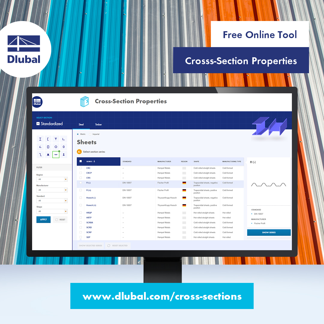 Outil en ligne gratuit