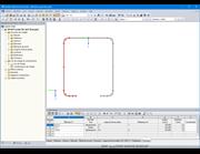 Tableau 1.9 Panneaux