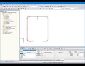 Tableau 1.9 Panneaux