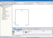 Tableau 2.1 Cas de charge