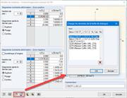 Spannungs-Dehnungs-Diagramm abspeichern
