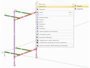 Sélection de tous les nœuds d’un plan