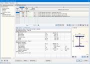 Querschnittsnachweise