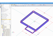 Enregistrer comme bloc ...