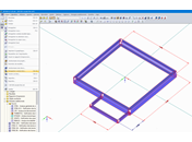 Enregistrer comme bloc ...