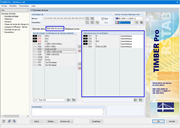 Zuordnung der Bemessungssituation für den Grenzzustand der Gebrauchstauglichkeit