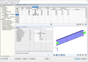 Ressort de rotation dans la fenêtre 1.7