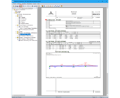 Export vers VCmaster