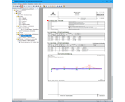 Export vers VCmaster