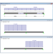 Système et chargement